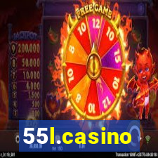 55l.casino