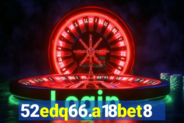 52edq66.a18bet8.com