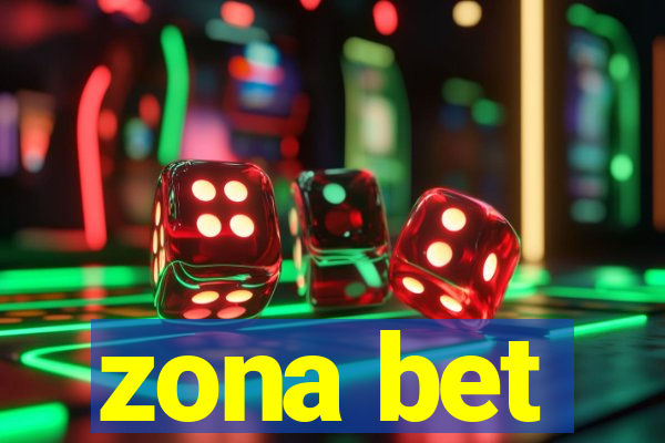 zona bet