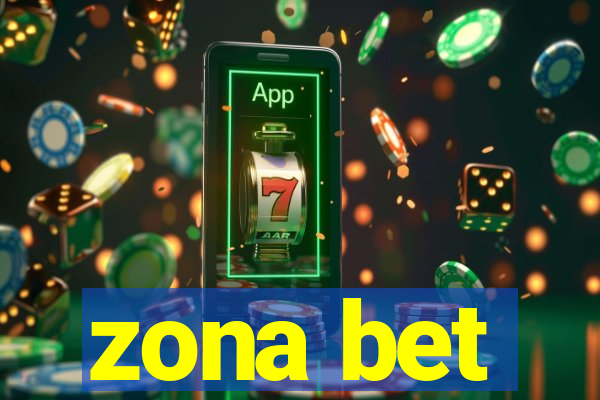 zona bet