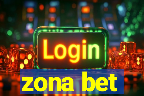 zona bet