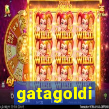 gatagoldi