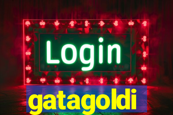 gatagoldi