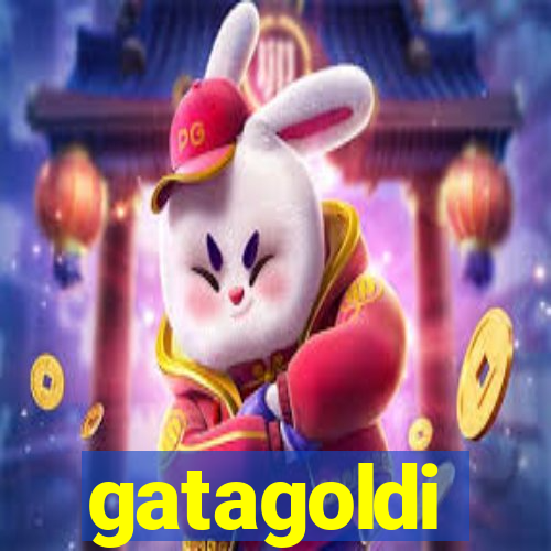 gatagoldi