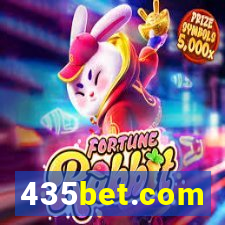 435bet.com