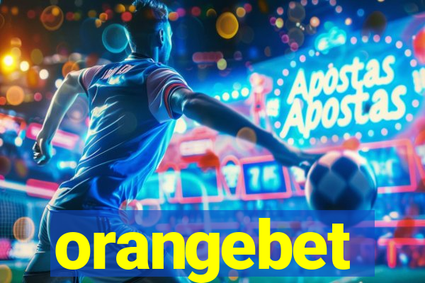 orangebet