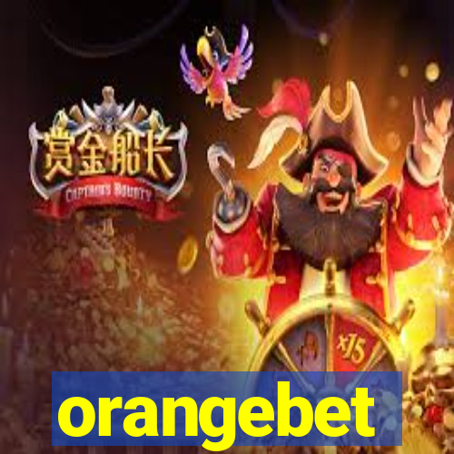 orangebet