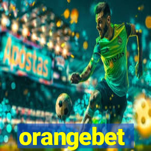 orangebet