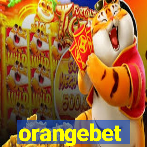 orangebet