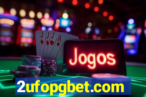 2ufopgbet.com