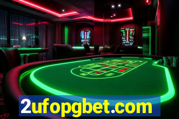 2ufopgbet.com