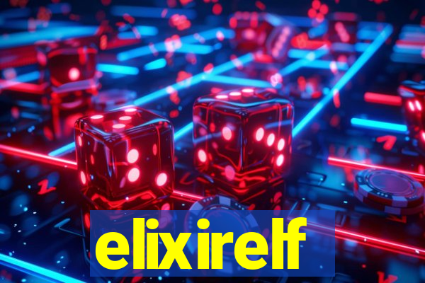 elixirelf