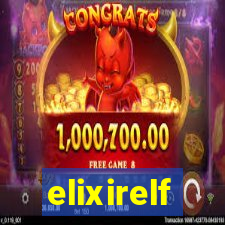 elixirelf