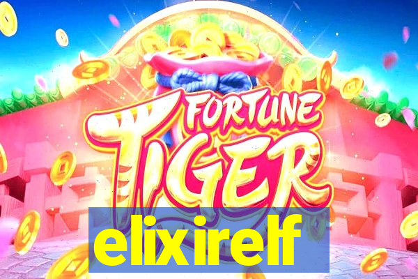 elixirelf