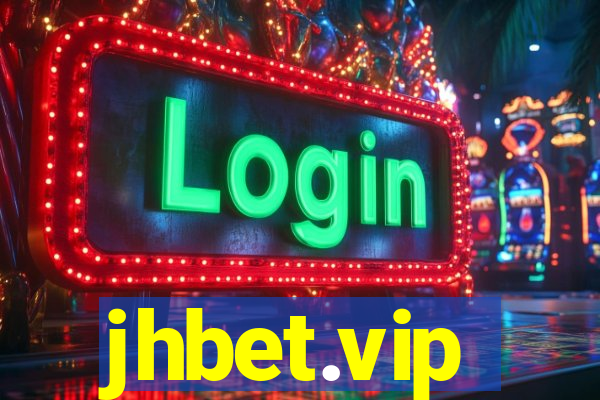 jhbet.vip