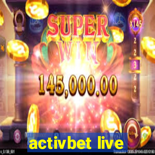 activbet live