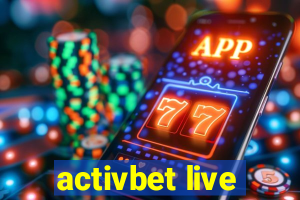 activbet live