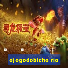 ojogodobicho rio