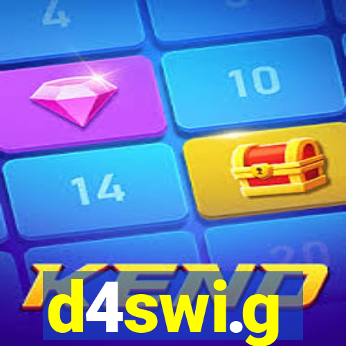 d4swi.g