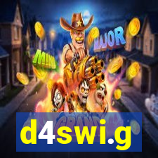 d4swi.g