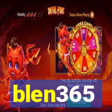 blen365