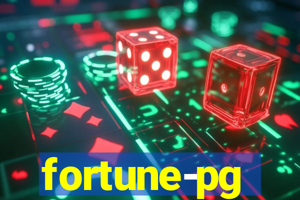 fortune-pg