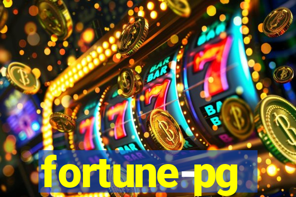 fortune-pg