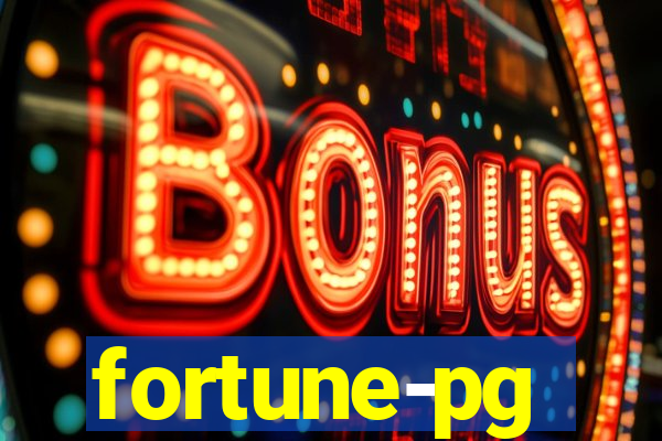 fortune-pg