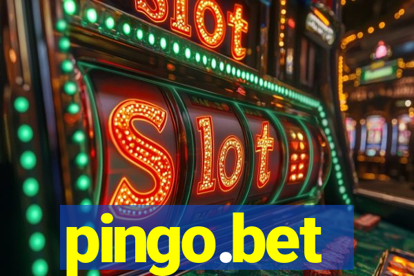 pingo.bet