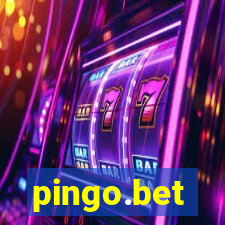 pingo.bet