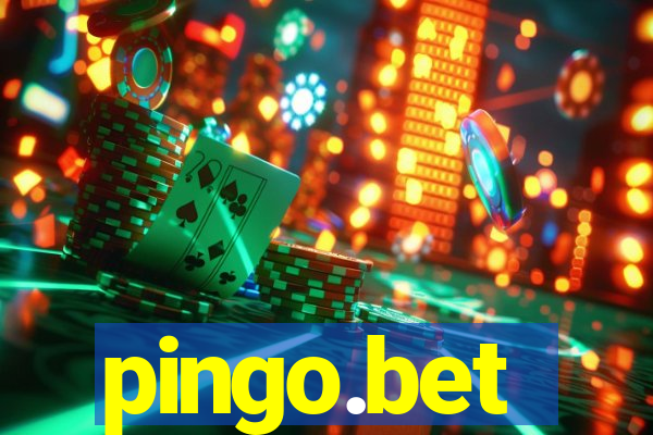 pingo.bet