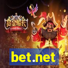 bet.net