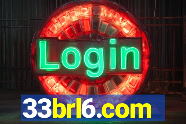 33brl6.com