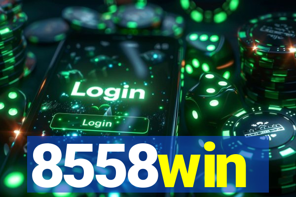 8558win