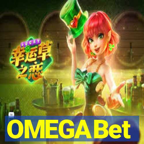 OMEGABet