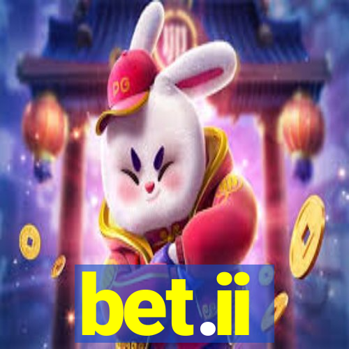 bet.ii