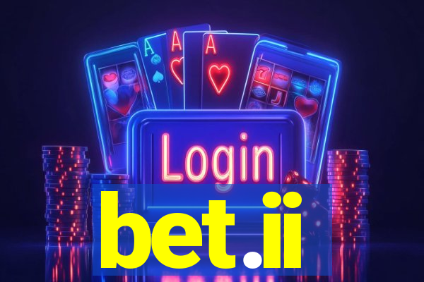 bet.ii