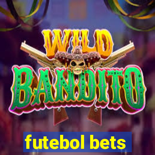 futebol bets