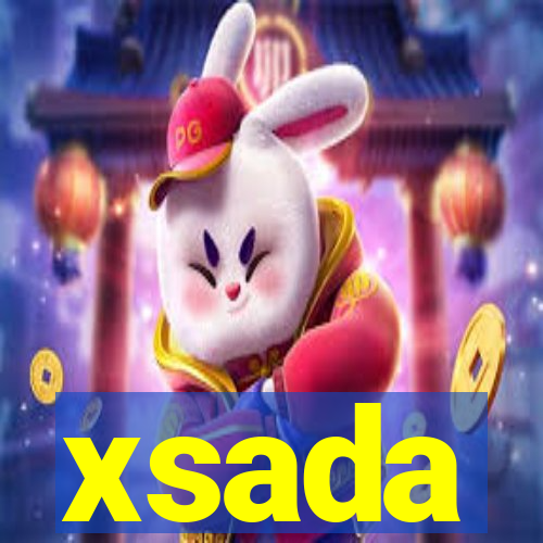 xsada