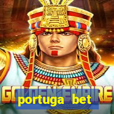 portuga bet deposito minimo