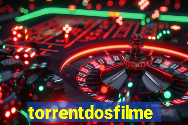 torrentdosfilmes.net