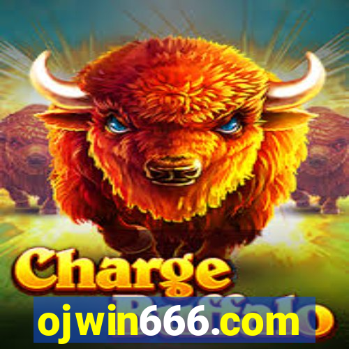 ojwin666.com