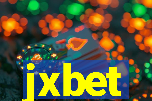 jxbet