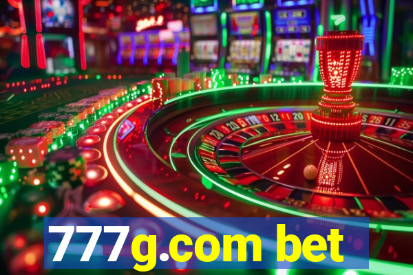 777g.com bet