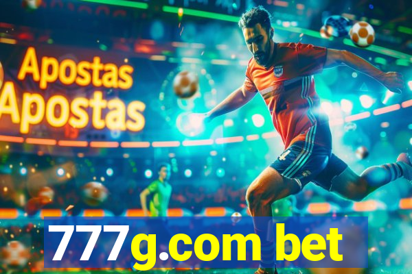 777g.com bet