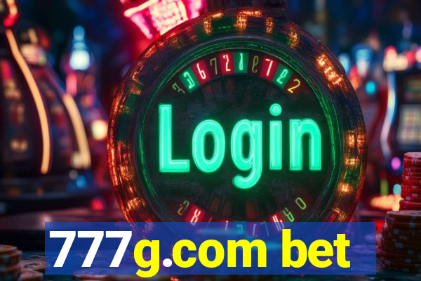 777g.com bet