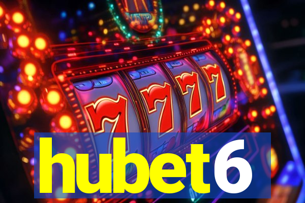 hubet6