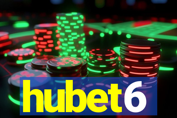 hubet6