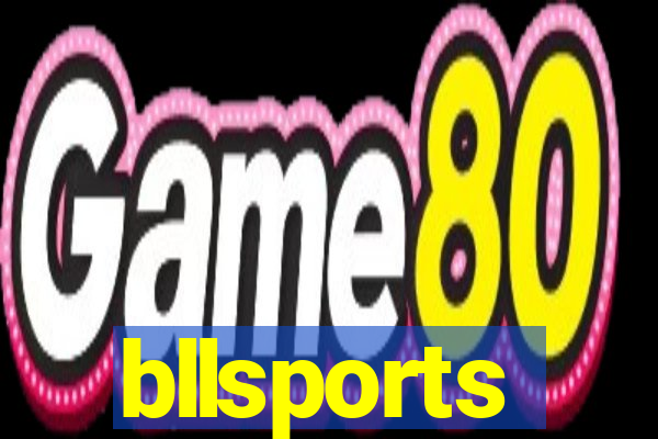 bllsports