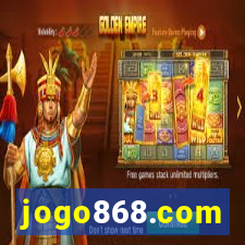 jogo868.com